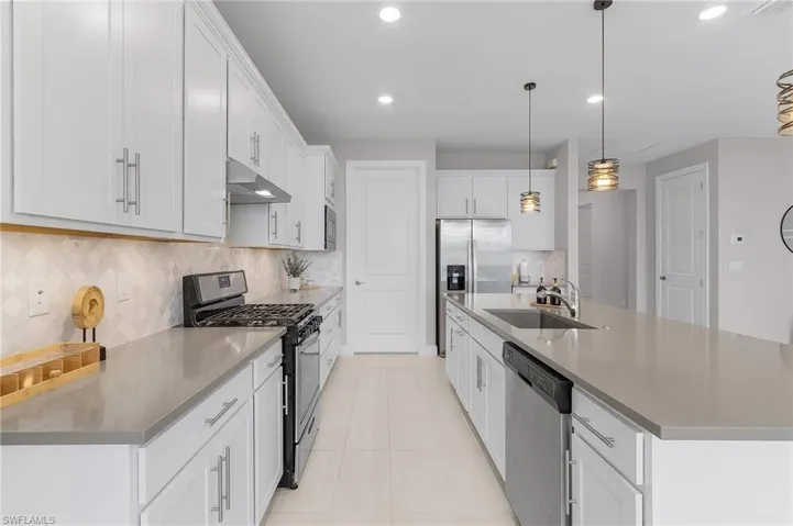42211 Edgewater Dr, Punta Gorda, Florida 33982