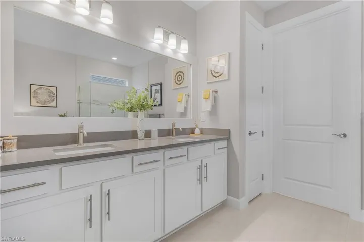42211 Edgewater Dr, Punta Gorda, Florida 33982