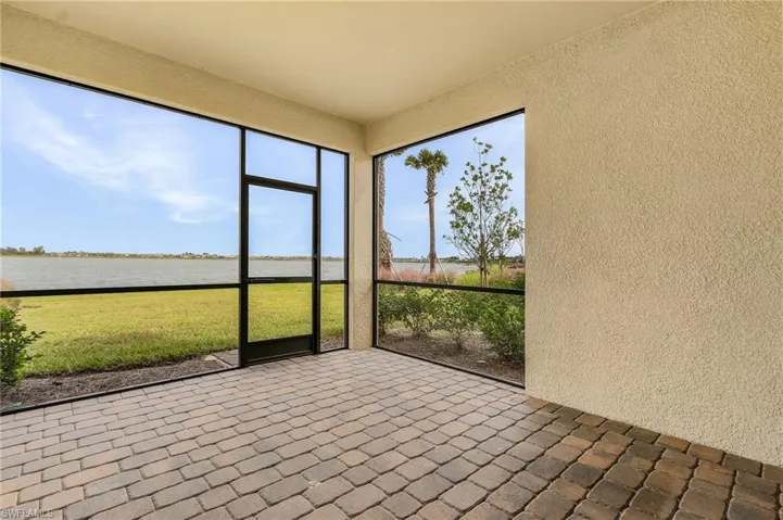 42211 Edgewater Dr, Punta Gorda, Florida 33982
