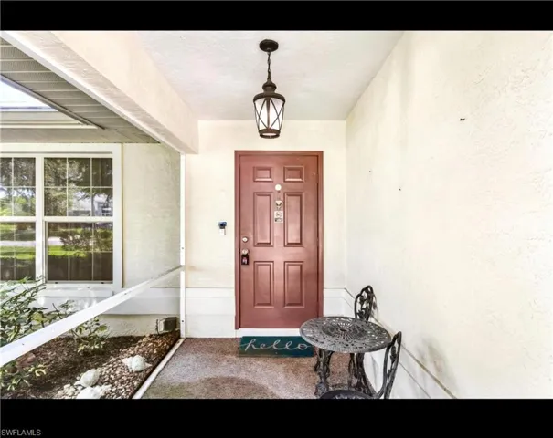 505 Se 9th Pl, Cape Coral, Florida 33990