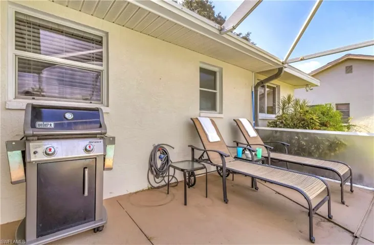 505 Se 9th Pl, Cape Coral, Florida 33990