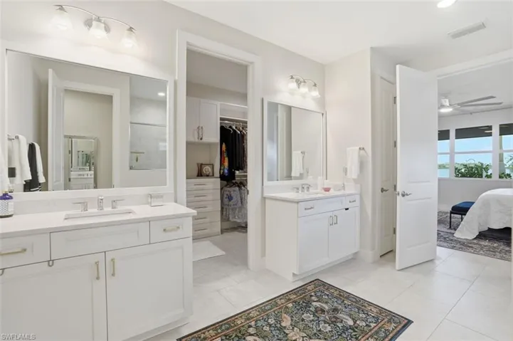 16148 Preservation Blvd, Punta Gorda, Florida 33982