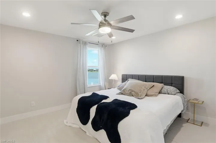 16148 Preservation Blvd, Punta Gorda, Florida 33982