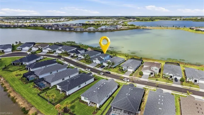 16148 Preservation Blvd, Punta Gorda, Florida 33982