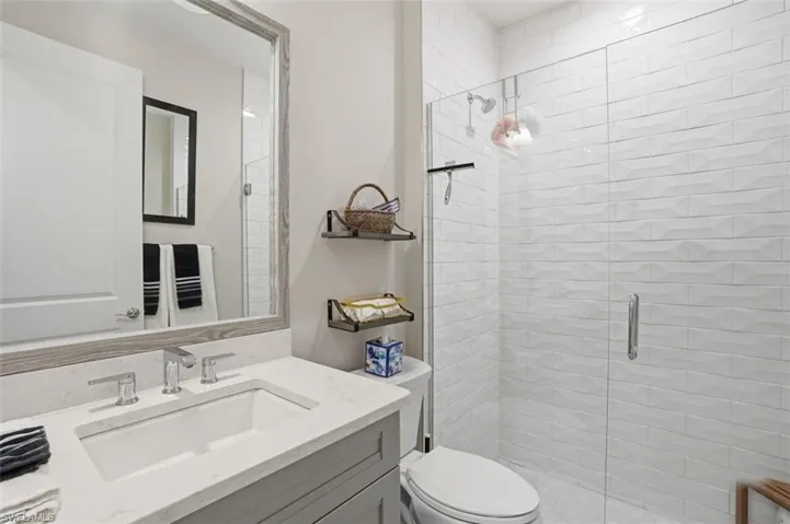 16148 Preservation Blvd, Punta Gorda, Florida 33982