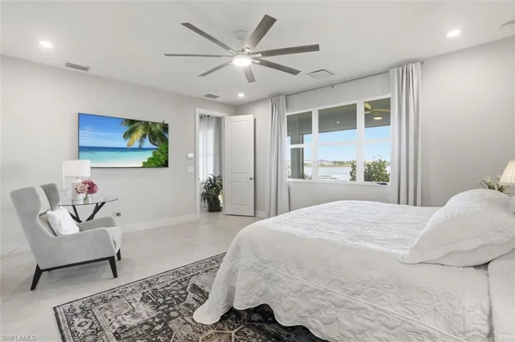 16148 Preservation Blvd, Punta Gorda, Florida 33982