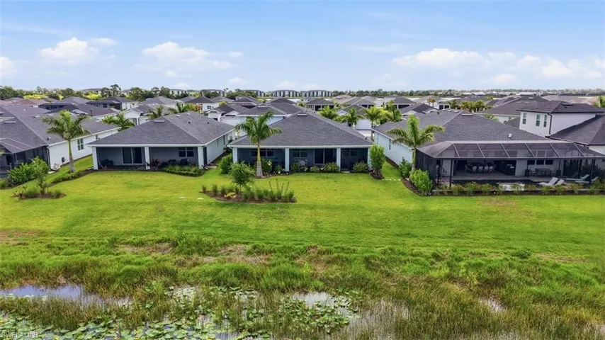 16148 Preservation Blvd, Punta Gorda, Florida 33982