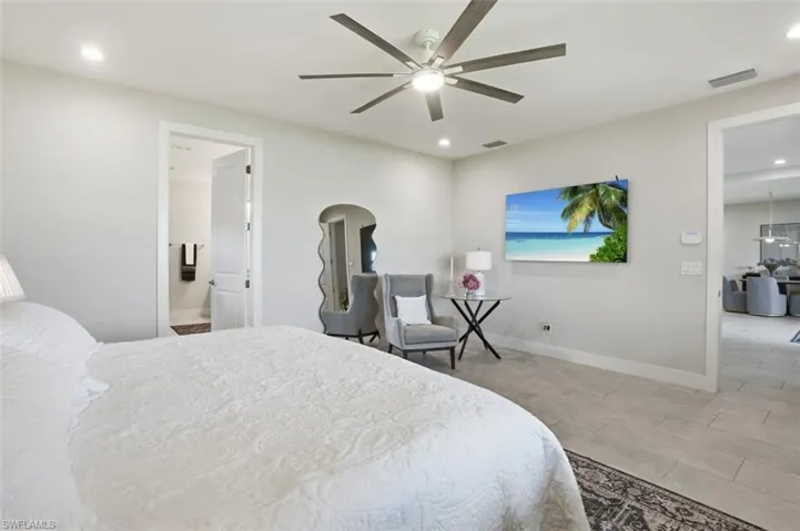 16148 Preservation Blvd, Punta Gorda, Florida 33982
