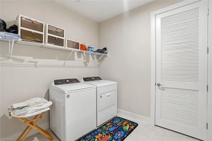 16148 Preservation Blvd, Punta Gorda, Florida 33982