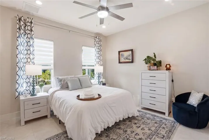 16148 Preservation Blvd, Punta Gorda, Florida 33982