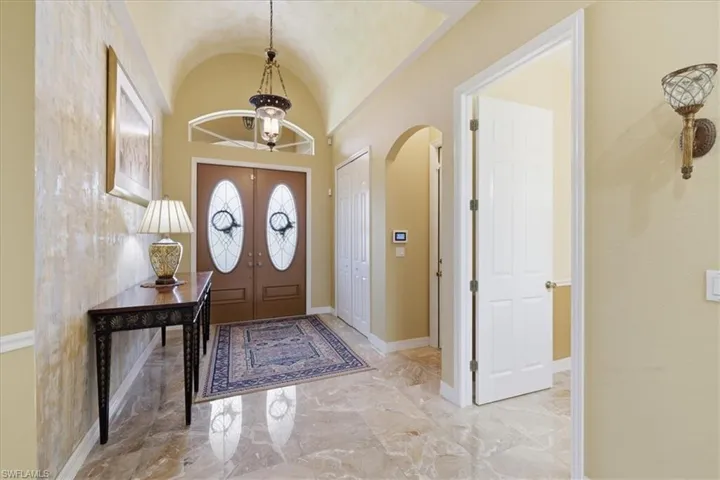 14760 Royal Oak Ct, Fort Myers, Florida 33919