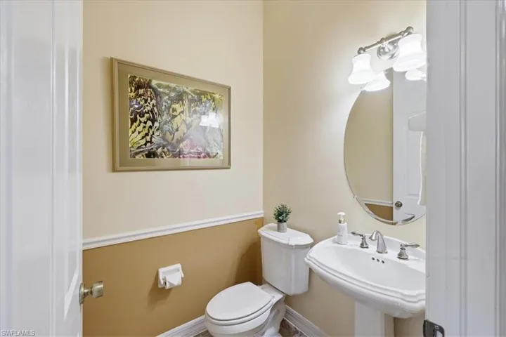 14760 Royal Oak Ct, Fort Myers, Florida 33919