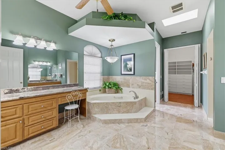 14760 Royal Oak Ct, Fort Myers, Florida 33919