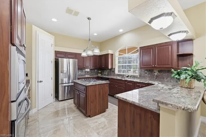 14760 Royal Oak Ct, Fort Myers, Florida 33919