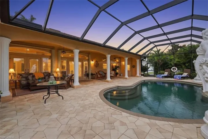 14760 Royal Oak Ct, Fort Myers, Florida 33919