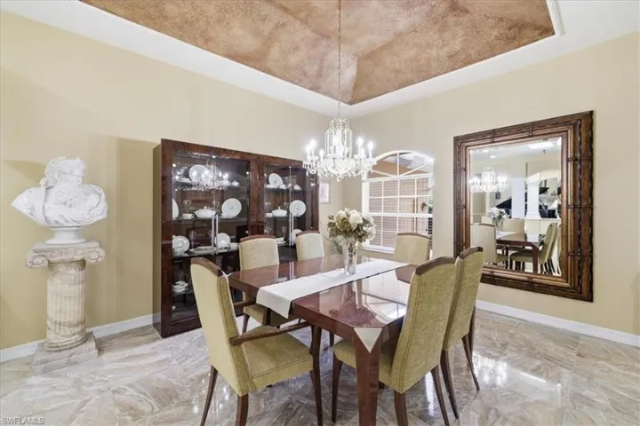 14760 Royal Oak Ct, Fort Myers, Florida 33919