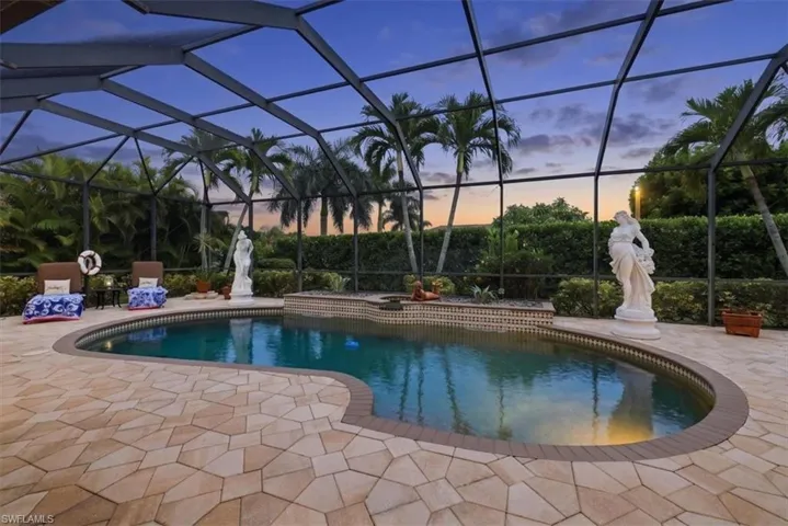 14760 Royal Oak Ct, Fort Myers, Florida 33919