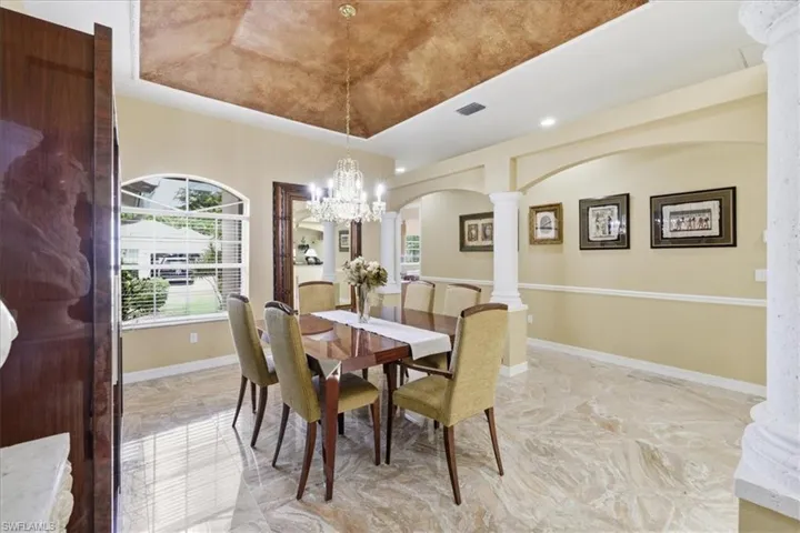14760 Royal Oak Ct, Fort Myers, Florida 33919