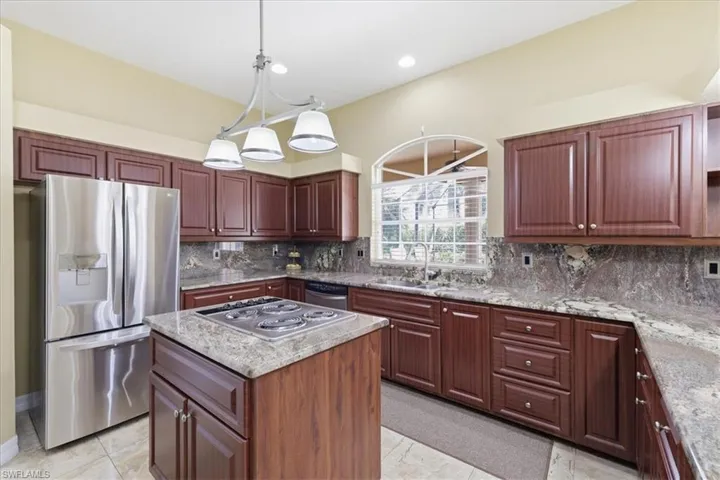 14760 Royal Oak Ct, Fort Myers, Florida 33919