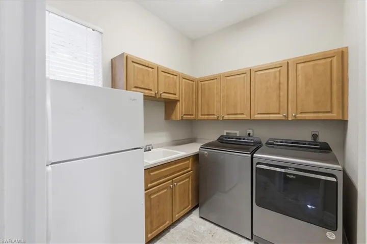 14760 Royal Oak Ct, Fort Myers, Florida 33919