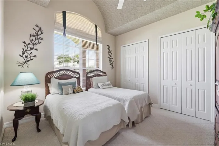 14760 Royal Oak Ct, Fort Myers, Florida 33919