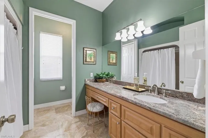14760 Royal Oak Ct, Fort Myers, Florida 33919