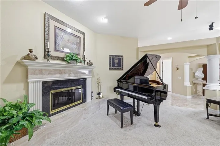 14760 Royal Oak Ct, Fort Myers, Florida 33919