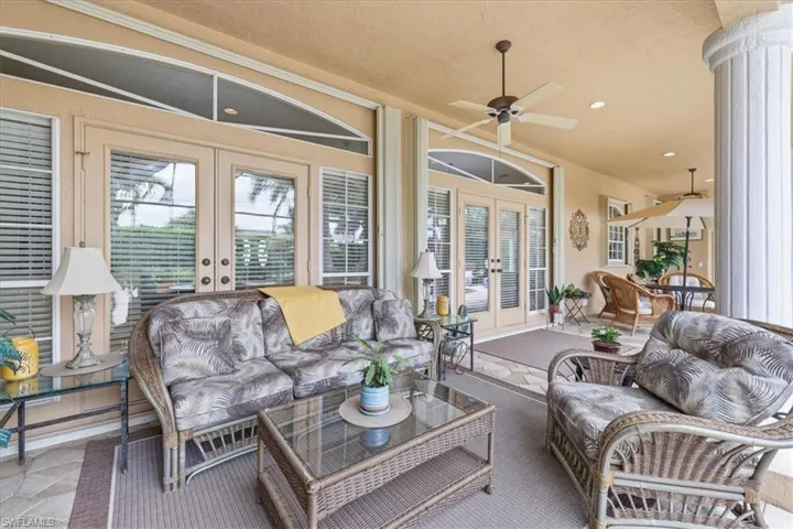14760 Royal Oak Ct, Fort Myers, Florida 33919