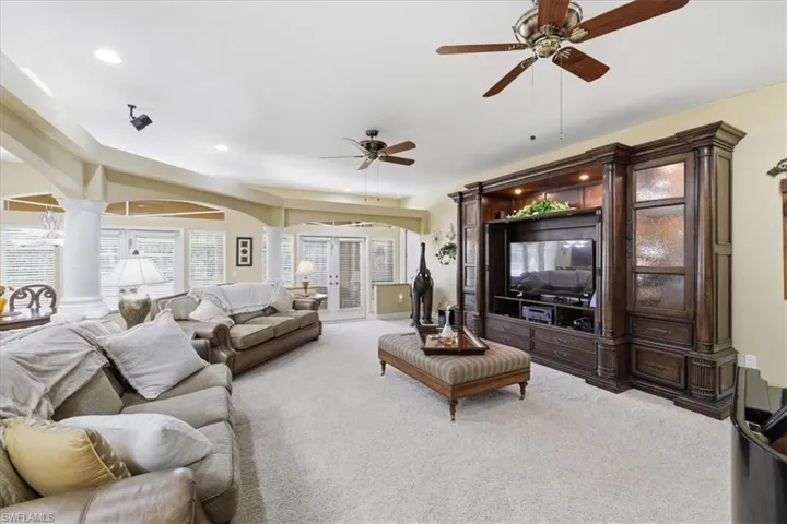 14760 Royal Oak Ct, Fort Myers, Florida 33919