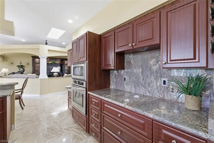 14760 Royal Oak Ct, Fort Myers, Florida 33919