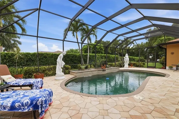 14760 Royal Oak Ct, Fort Myers, Florida 33919