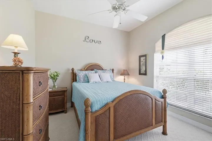 14760 Royal Oak Ct, Fort Myers, Florida 33919