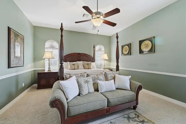 14760 Royal Oak Ct, Fort Myers, Florida 33919