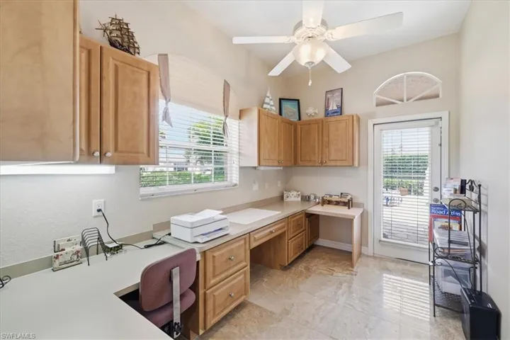 14760 Royal Oak Ct, Fort Myers, Florida 33919