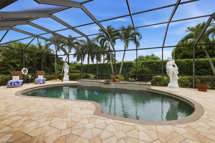 14760 Royal Oak Ct, Fort Myers, Florida 33919