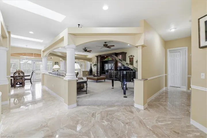 14760 Royal Oak Ct, Fort Myers, Florida 33919