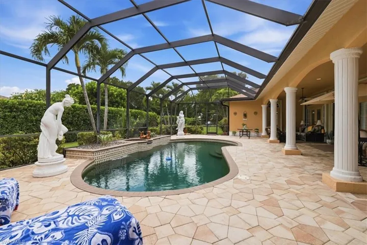 14760 Royal Oak Ct, Fort Myers, Florida 33919