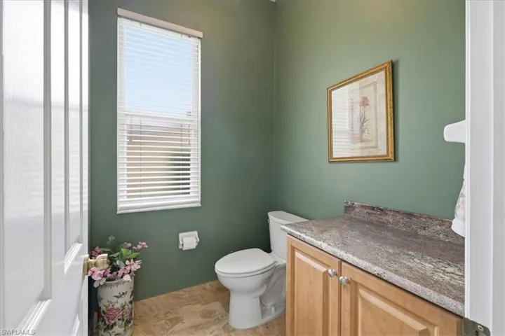 14760 Royal Oak Ct, Fort Myers, Florida 33919