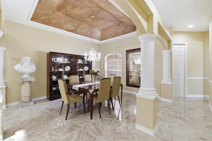 14760 Royal Oak Ct, Fort Myers, Florida 33919