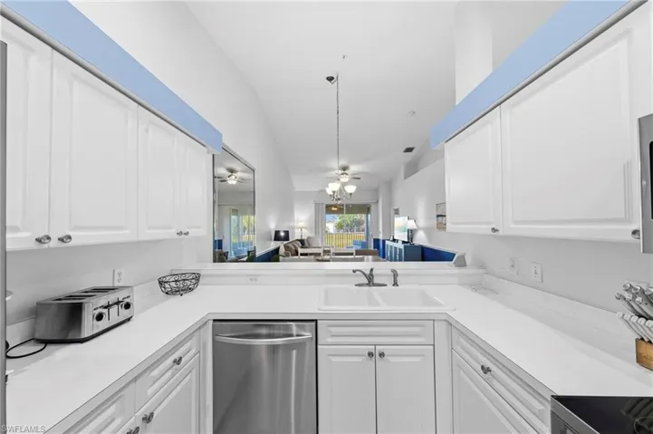 21360 Lancaster Run 1526, Estero, Florida 33928