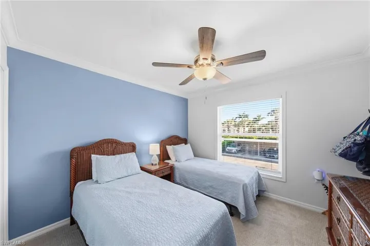 21360 Lancaster Run 1526, Estero, Florida 33928