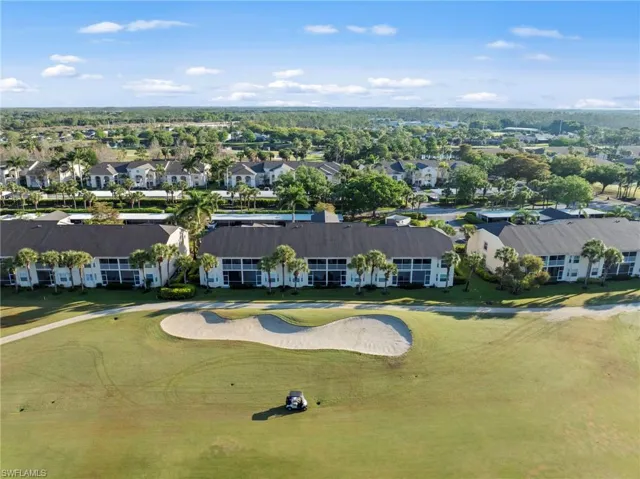 21360 Lancaster Run 1526, Estero, Florida 33928