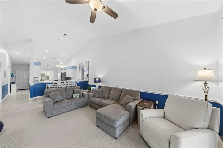 21360 Lancaster Run 1526, Estero, Florida 33928
