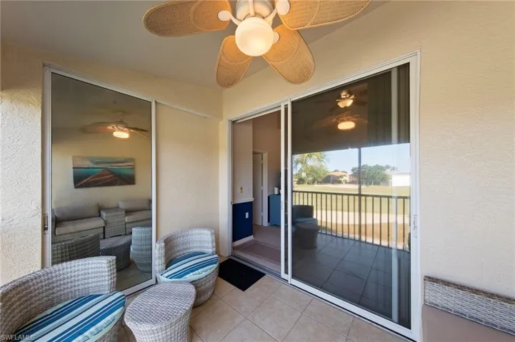 21360 Lancaster Run 1526, Estero, Florida 33928