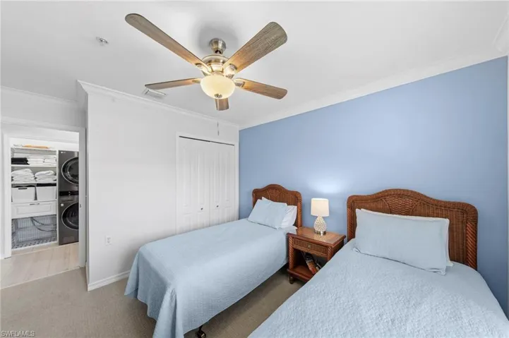 21360 Lancaster Run 1526, Estero, Florida 33928