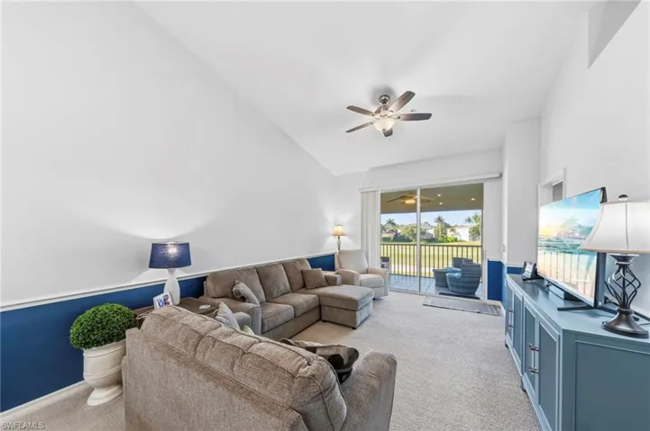 21360 Lancaster Run 1526, Estero, Florida 33928