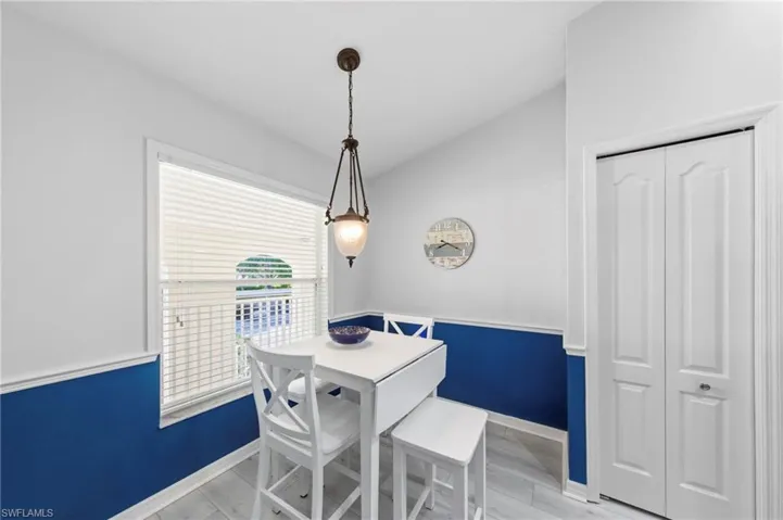 21360 Lancaster Run 1526, Estero, Florida 33928