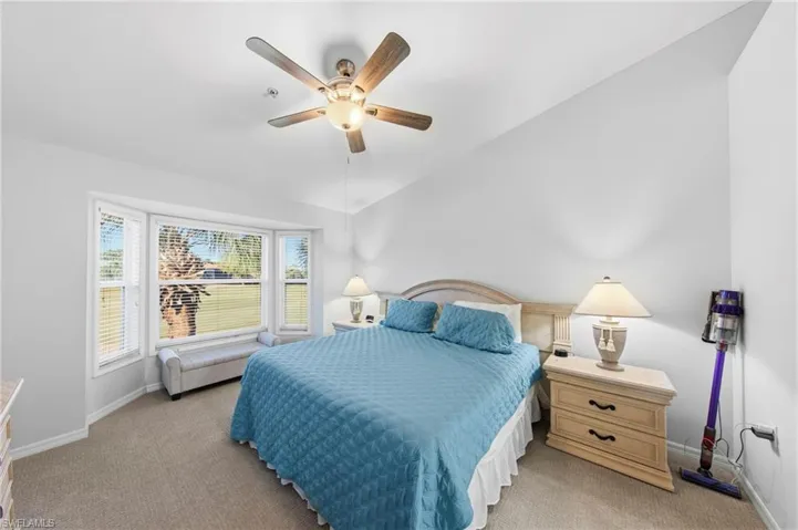 21360 Lancaster Run 1526, Estero, Florida 33928