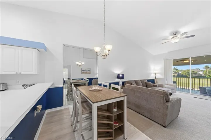 21360 Lancaster Run 1526, Estero, Florida 33928