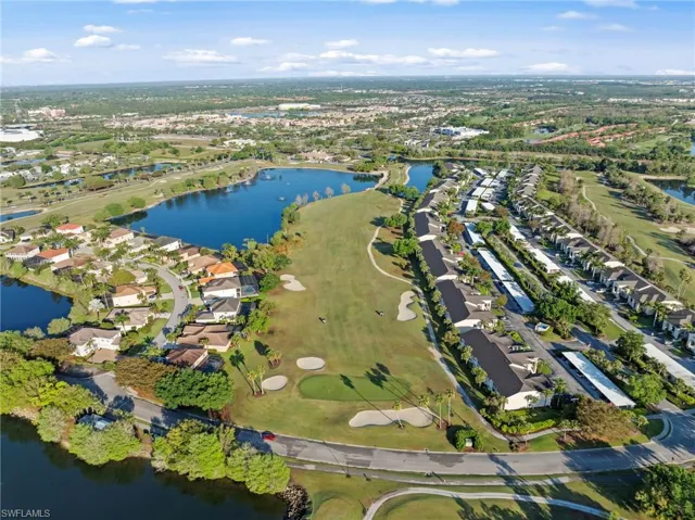 21360 Lancaster Run 1526, Estero, Florida 33928
